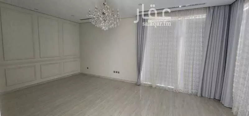 4 bedroom villa in As Sadafah, Eastern Province 14