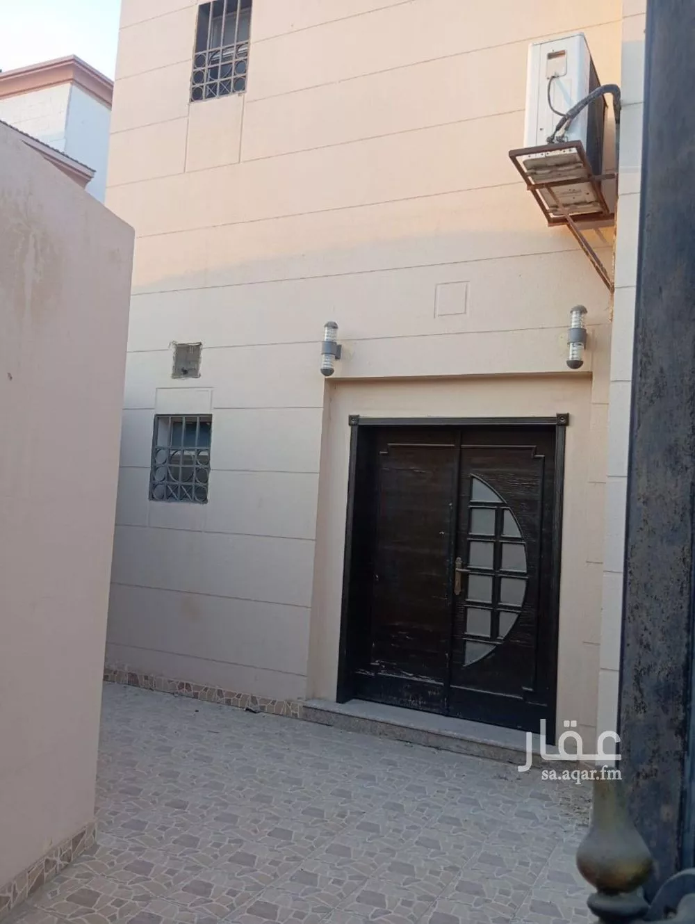 4 bedroom villa in Ash Shati Al Gharbi, Eastern Province 5