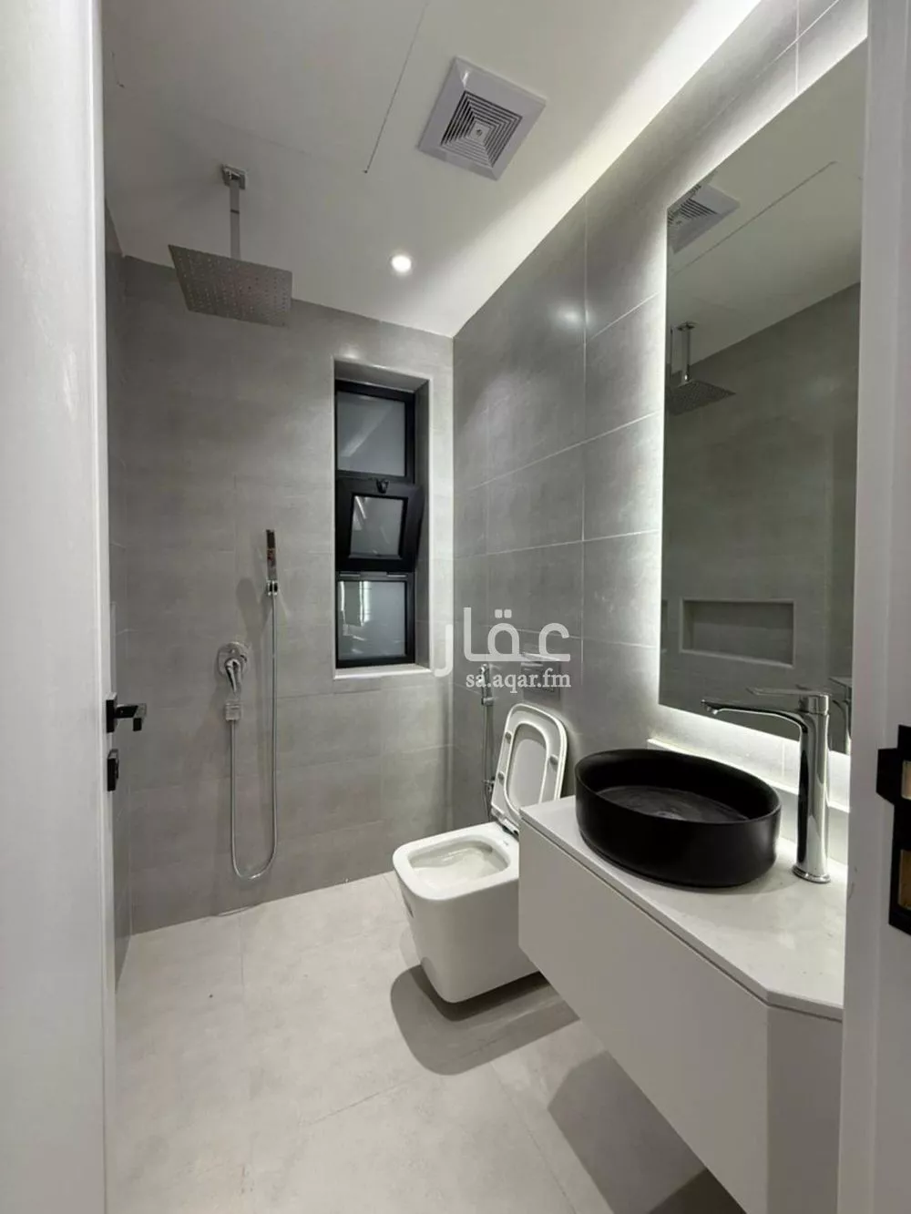 شقة 3 غرف في الصدفة، الخبر 8