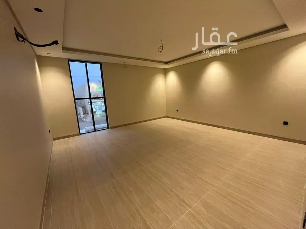 4 bedroom villa in As Sadafah, Eastern Province 9