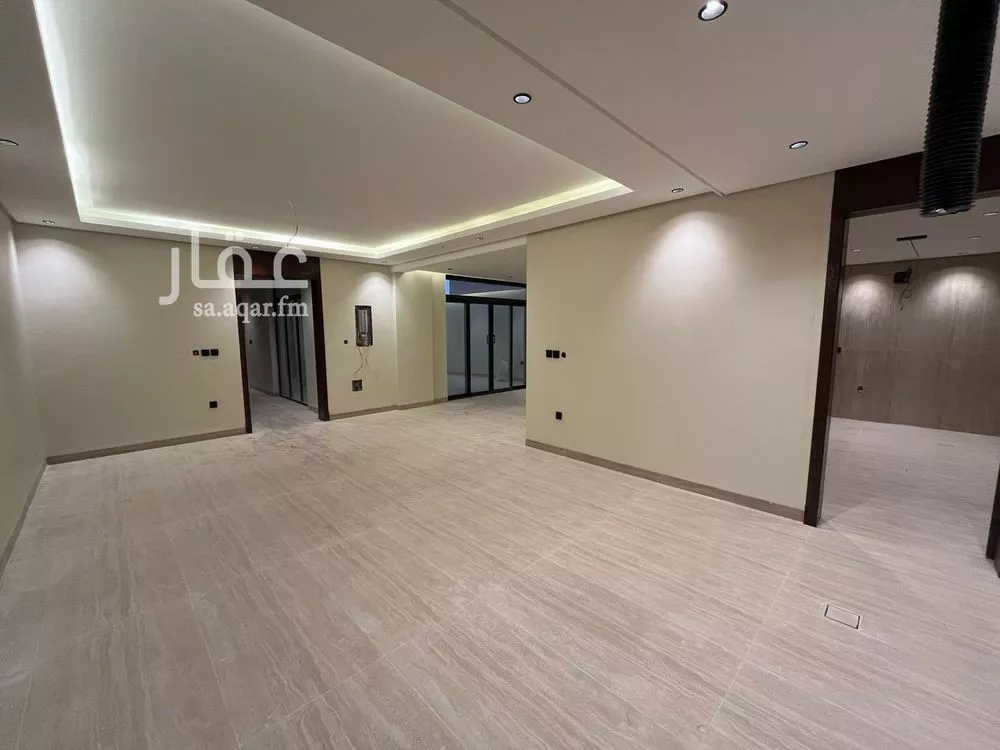 4 bedroom villa in As Sadafah, Eastern Province 6