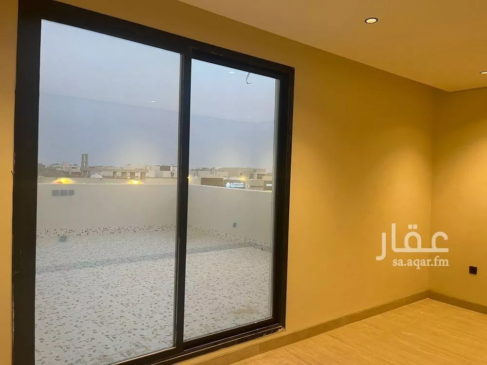 4 bedroom villa in As Sadafah, Eastern Province 13