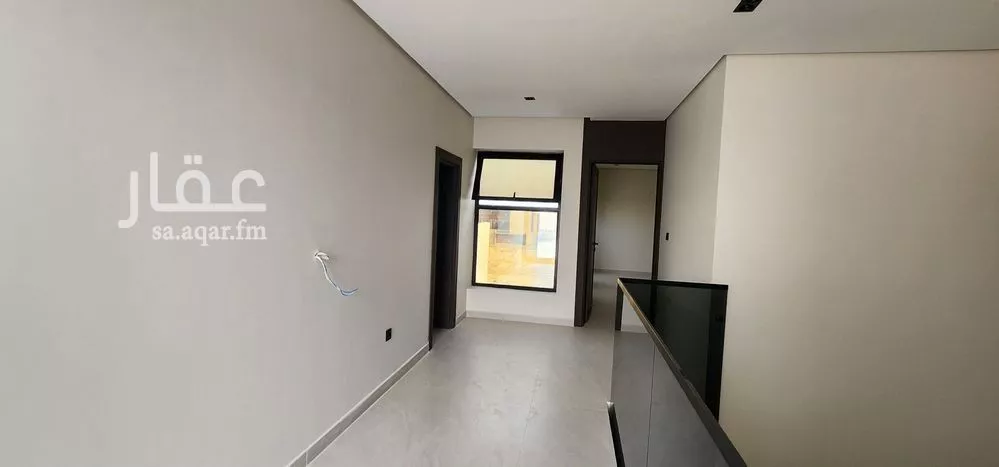 4 bedroom villa in As Sadafah, Eastern Province 9