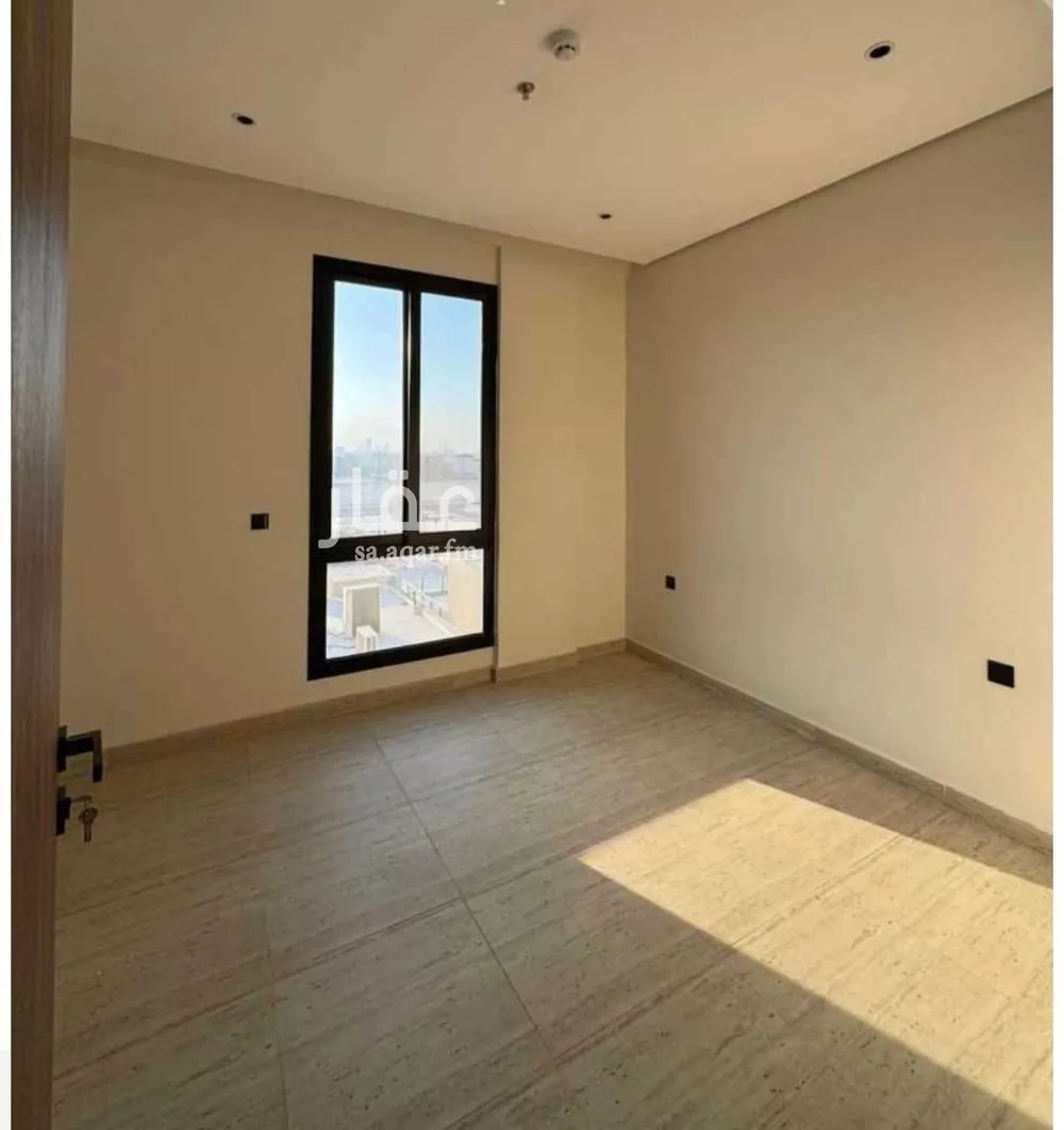 شقة 3 غرف في البحر 2