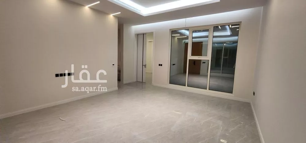 4 bedroom villa in As Sadafah, Eastern Province 14