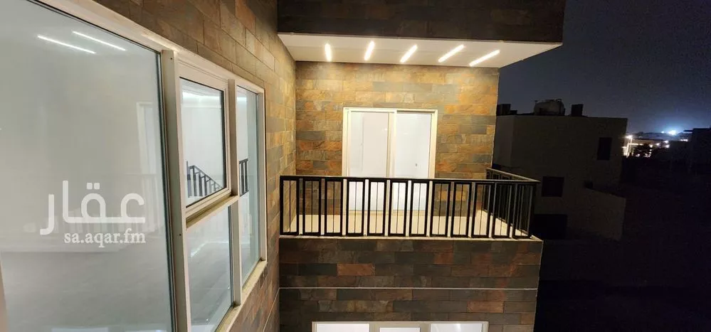 4 bedroom villa in As Sadafah, Eastern Province 16