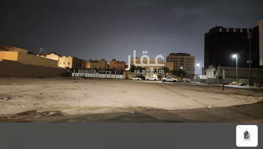 land in East Beach, Eastern Province 4