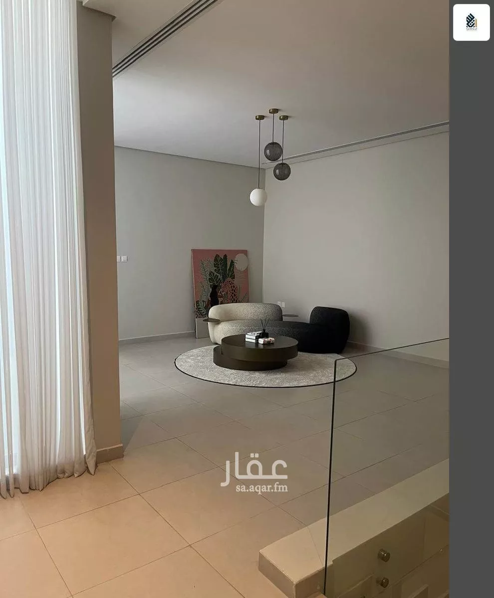 4 bedroom villa in Al Bahr, Eastern Province 11