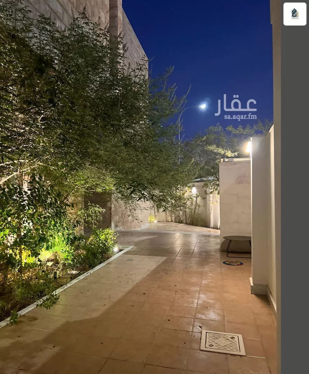 6 bedroom villa in Dana Al Shamaliah, Eastern Province 17