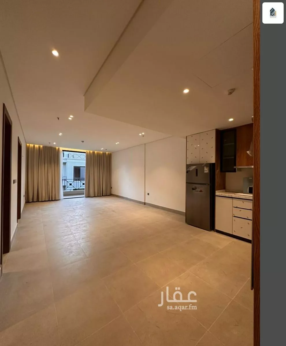 2 bedroom apartment in Al Hizam Al Thahabi, Eastern Province 9