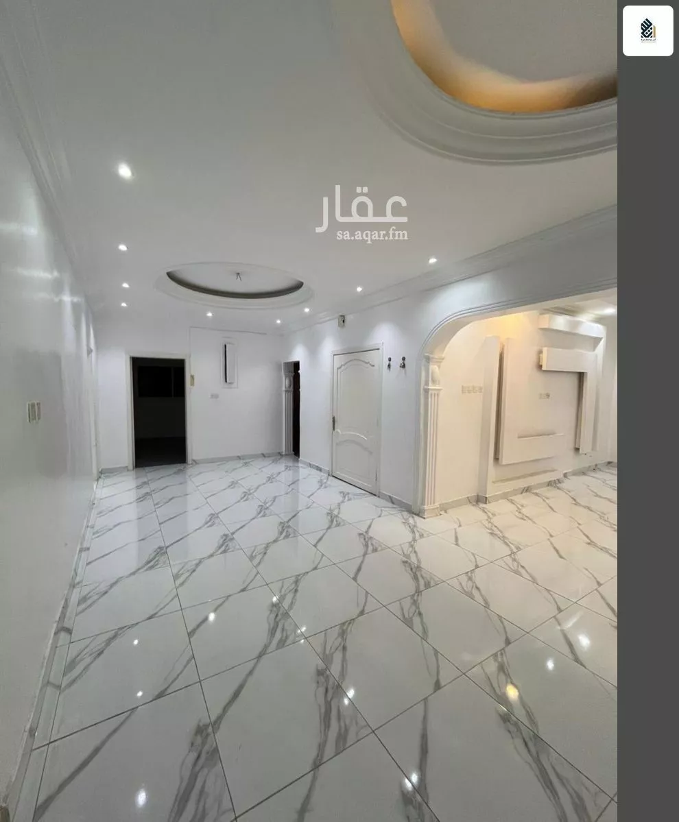 14 bedroom building in Al Difa, Madinah 11