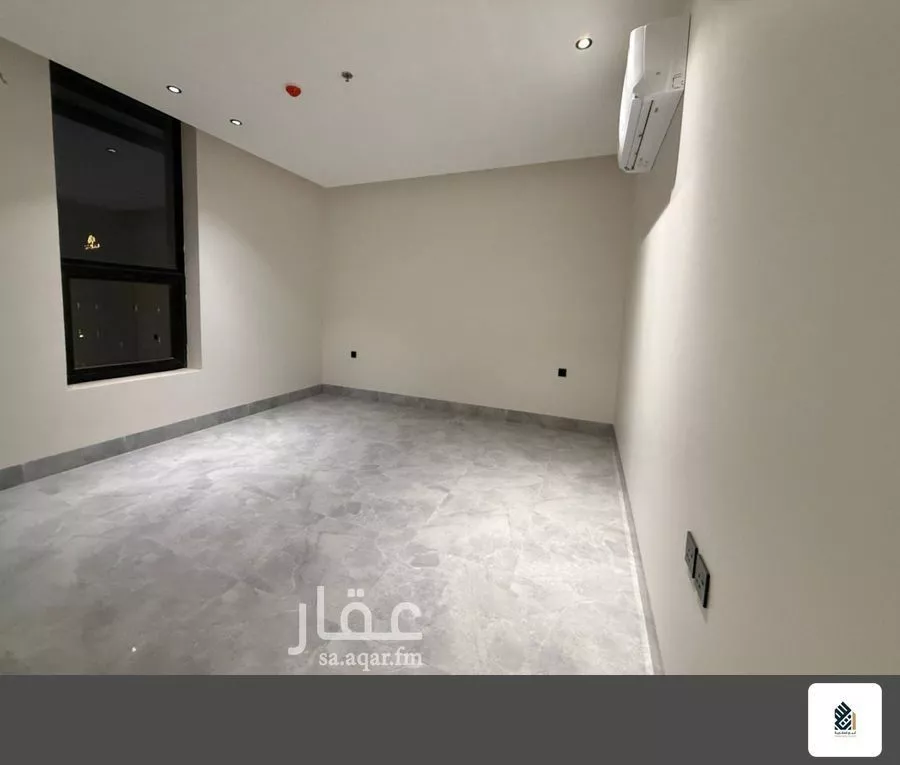 شقة 3 غرف في السيف 5