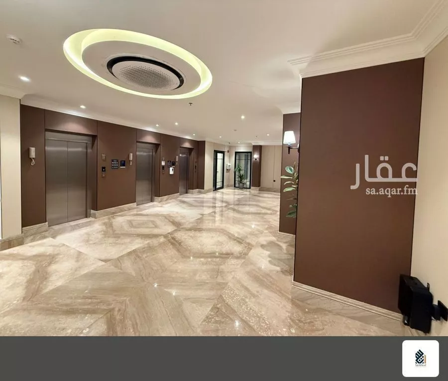 شقة 3 غرف في الخبر 3