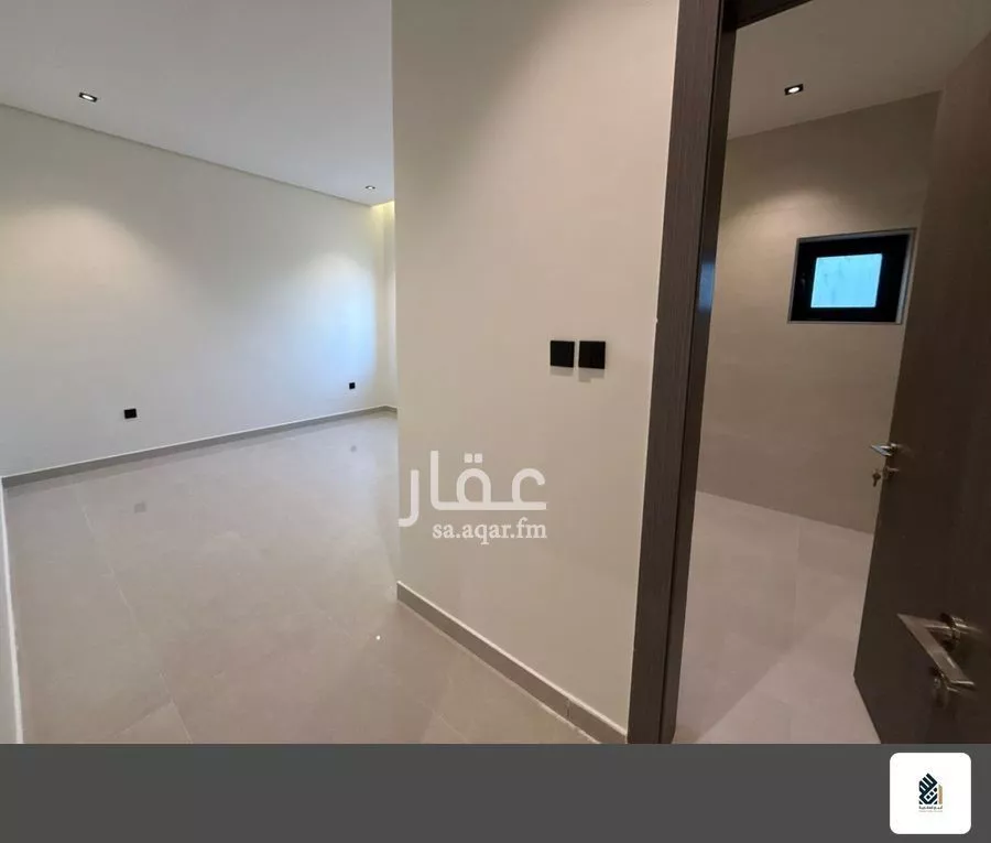 4 bedroom villa in As Saif, Eastern Province 7