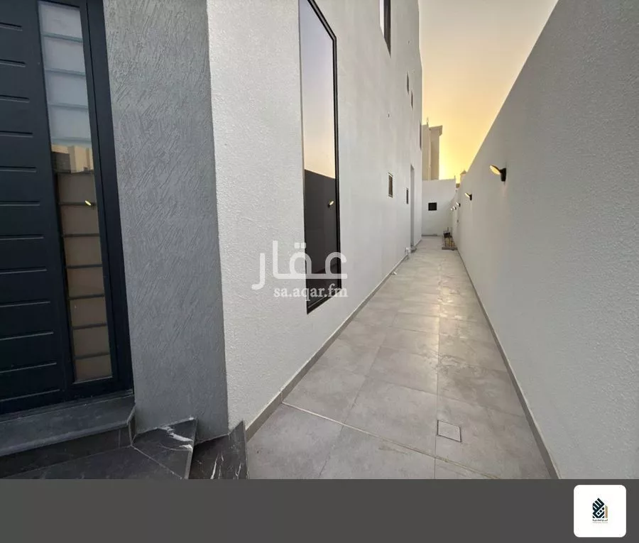 5 bedroom villa in As Saif, Eastern Province 18