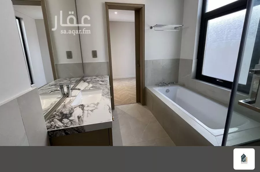 4 bedroom villa in Eastern Province 6