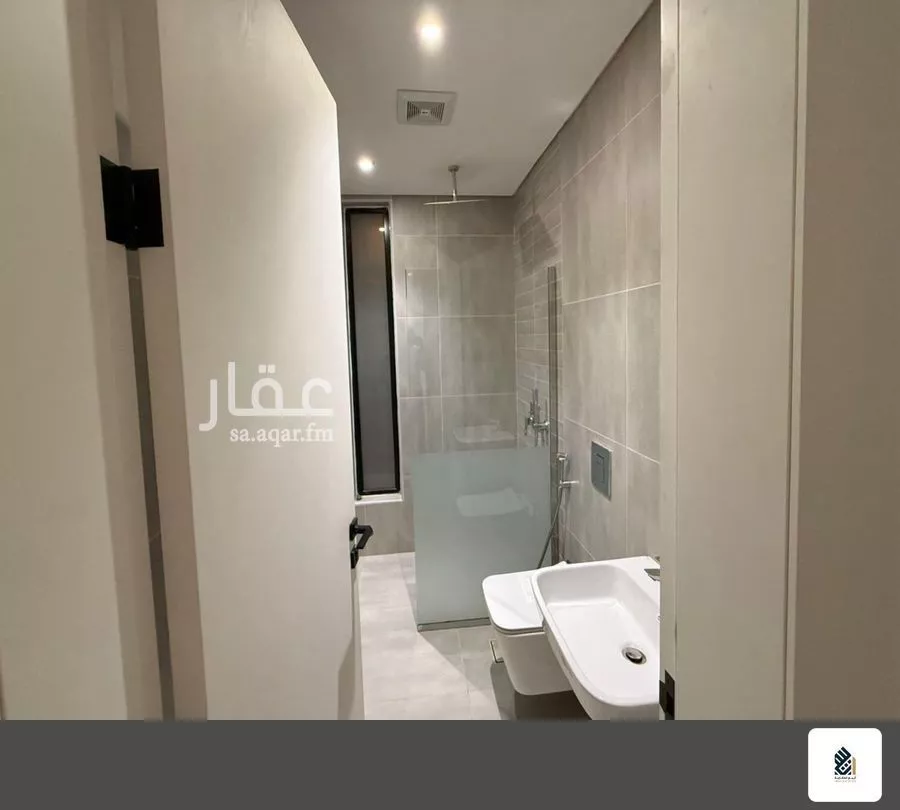 شقة 3 غرف في البحر، الدمام 4