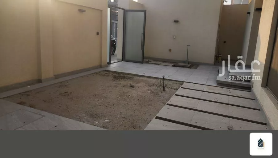 4 bedroom villa in As Sadafah 4