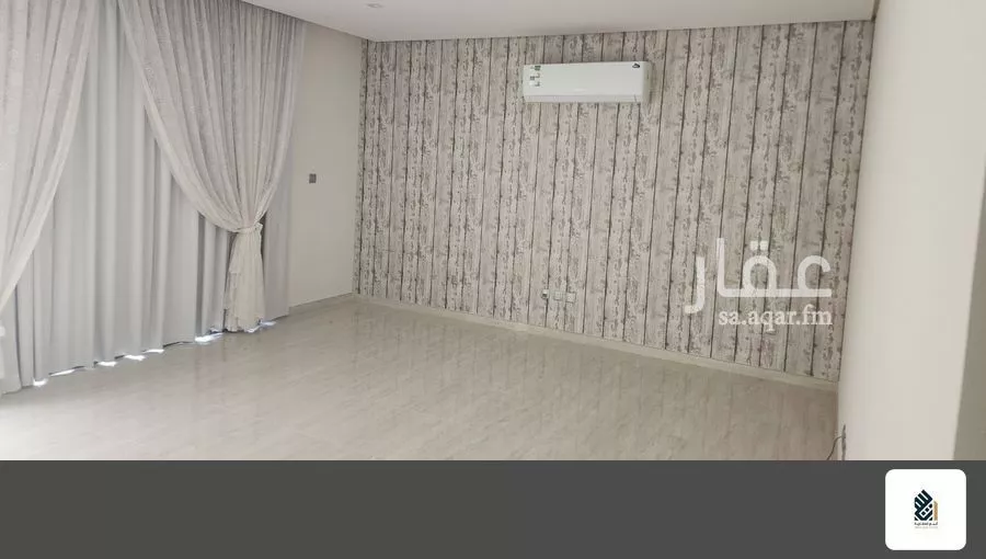 4 bedroom villa in As Sadafah, Eastern Province 8