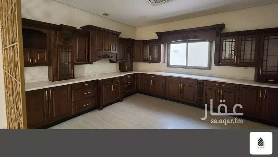 4 bedroom villa in As Sadafah, Eastern Province 6