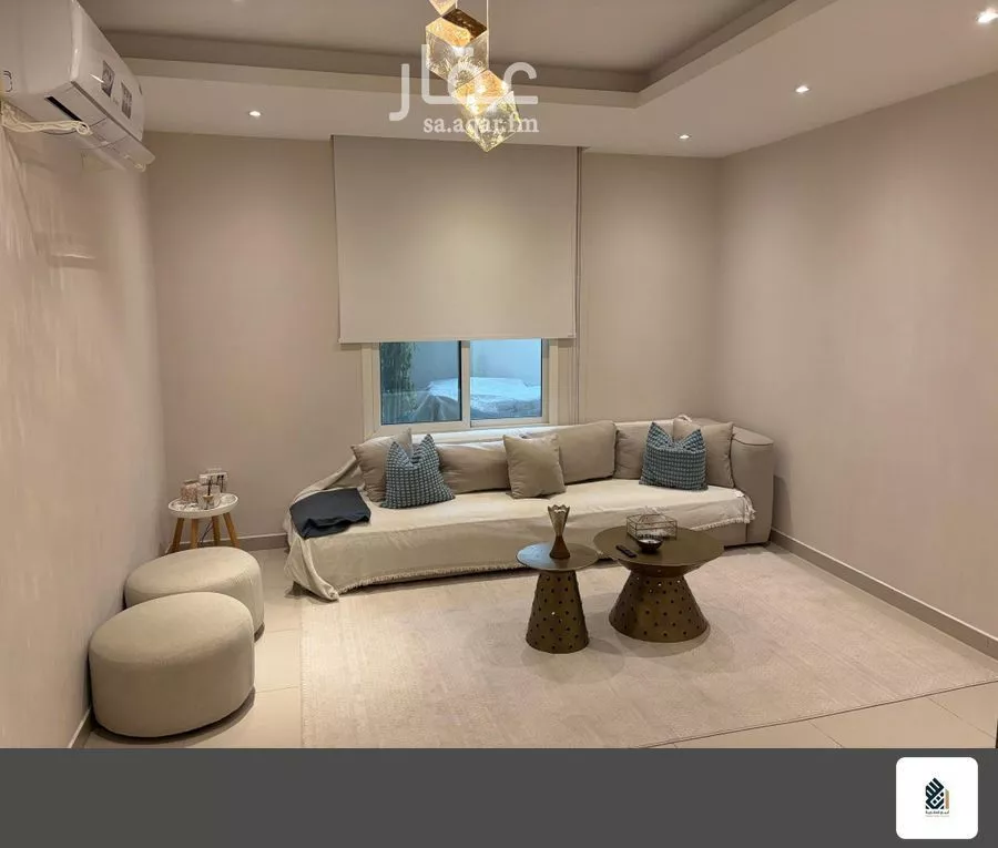 4 bedroom villa in Al Nahda, Eastern Province 6