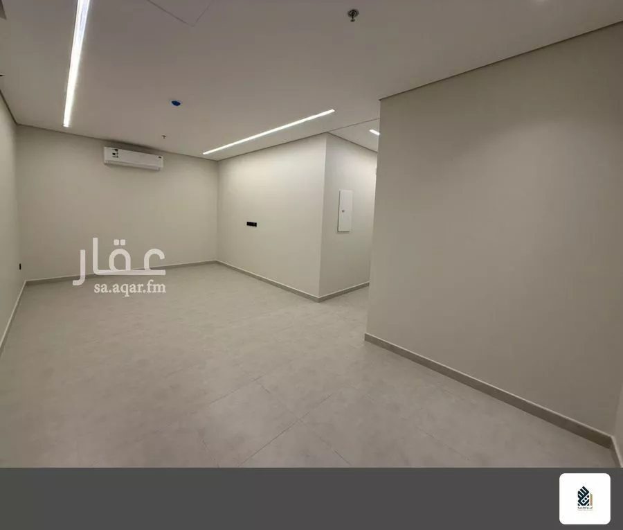 شقة 3 غرف في الصدفة 2