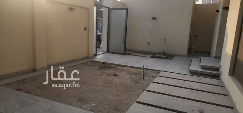 4 bedroom villa in As Sadafah, Eastern Province 9