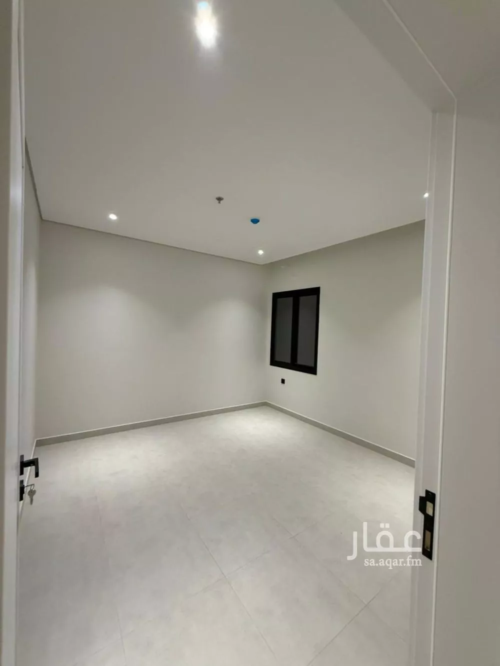 شقة 3 غرف في الصدفة، الخبر 6