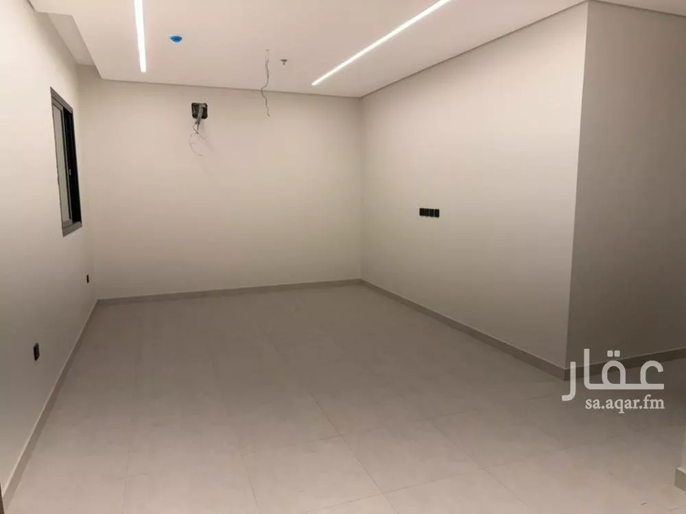 شقة 3 غرف في الصدفة، الخبر 14