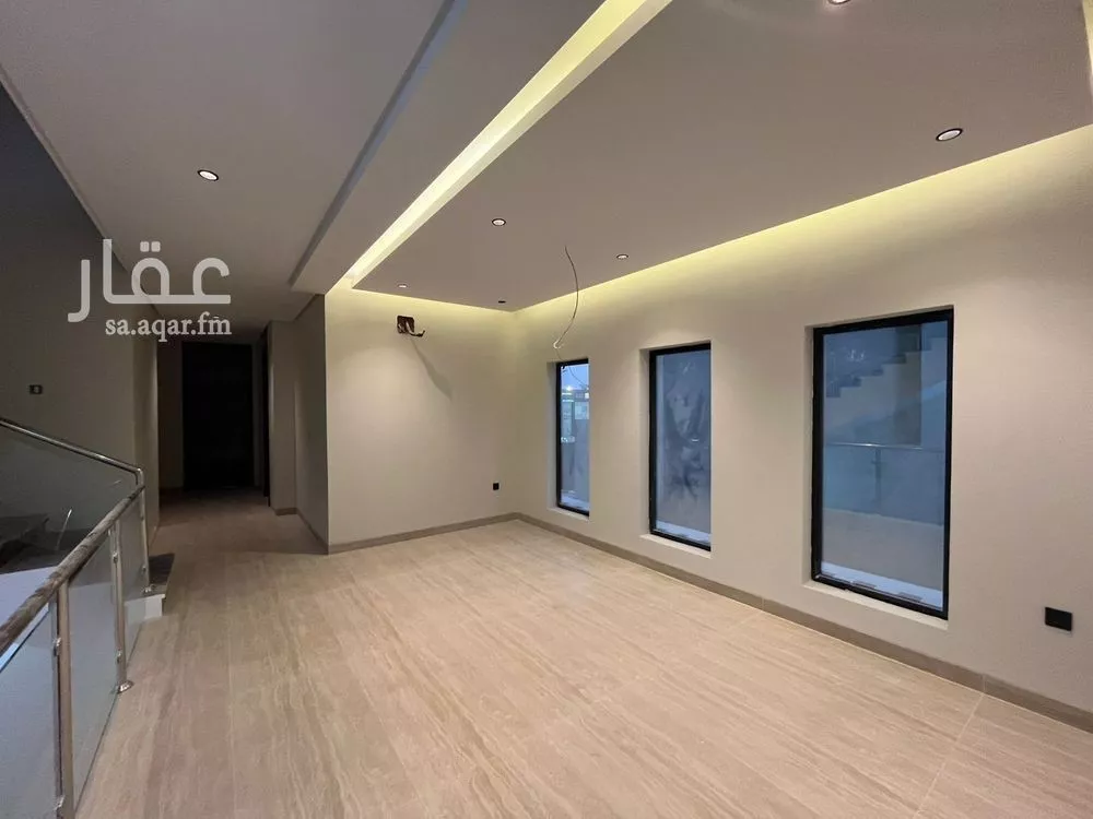 4 bedroom villa in As Sadafah, Eastern Province 12