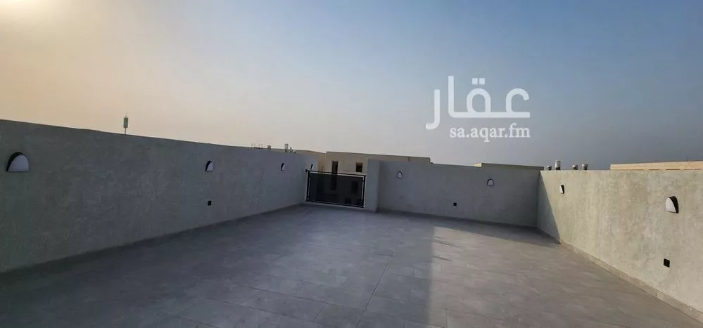 4 bedroom villa in As Sadafah, Eastern Province 21