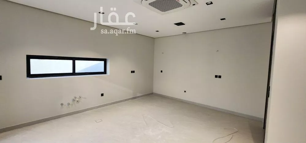 4 bedroom villa in As Sadafah, Eastern Province 23