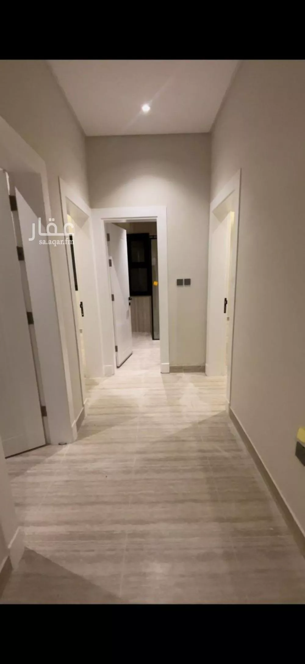 3 bedroom apartment in As Sadafah 3