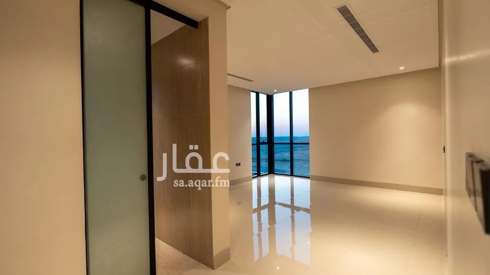 فيلا 4 غرف في الصدفة 4