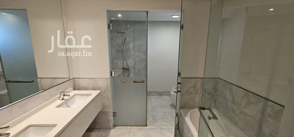 4 bedroom villa in As Sadafah, Eastern Province 12