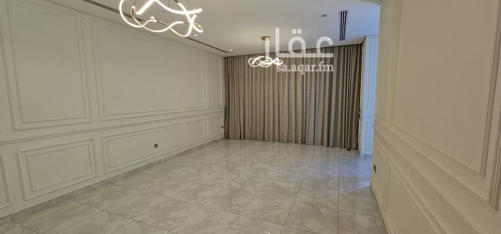 4 bedroom villa in As Sadafah, Eastern Province 24