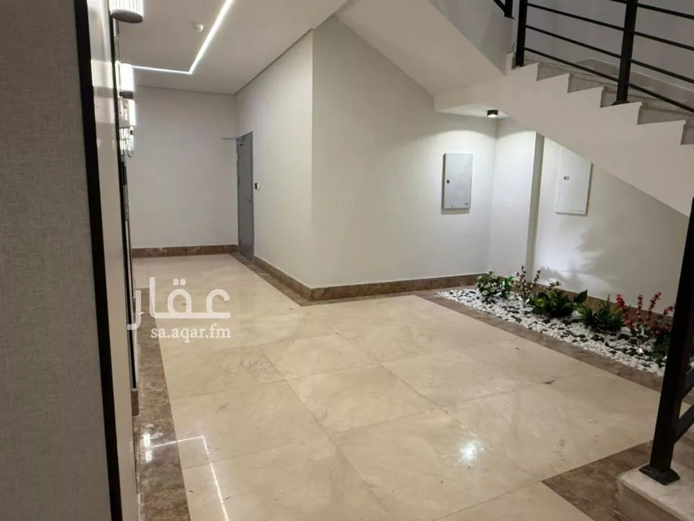 3 bedroom apartment in Al Bahr, Eastern Province 9