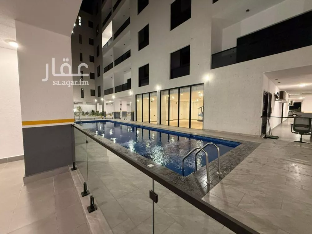 3 bedroom apartment in Al Bahr, Eastern Province 8