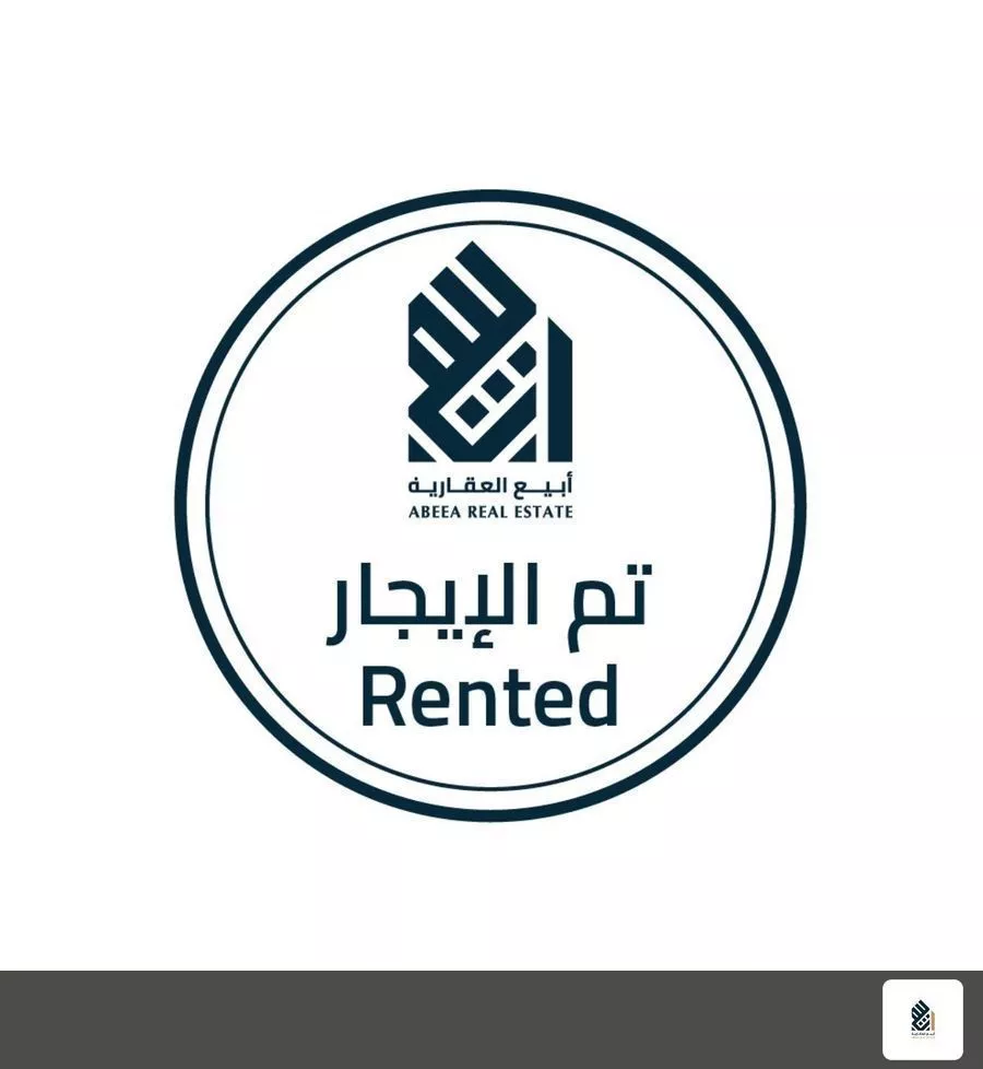 4 bedroom villa in Al Nahda 1
