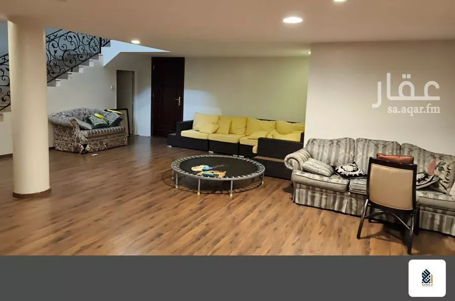 6 bedroom villa in Dana Al Shamaliah, Eastern Province 4