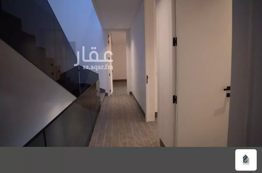 4 bedroom villa in As Sadafah, Eastern Province 10
