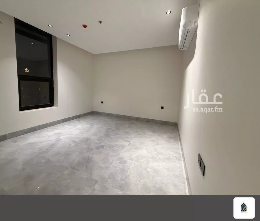 شقة 3 غرف في السيف 3