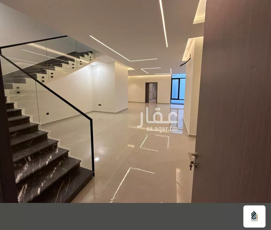4 bedroom villa in As Saif, Eastern Province 5