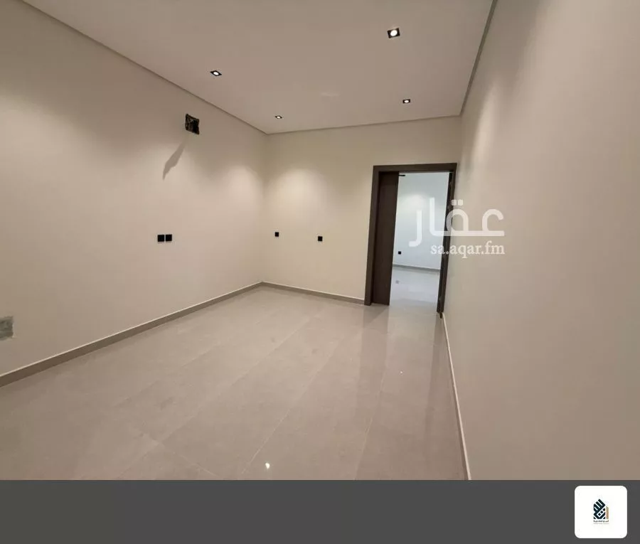 4 bedroom villa in As Saif, Eastern Province 17