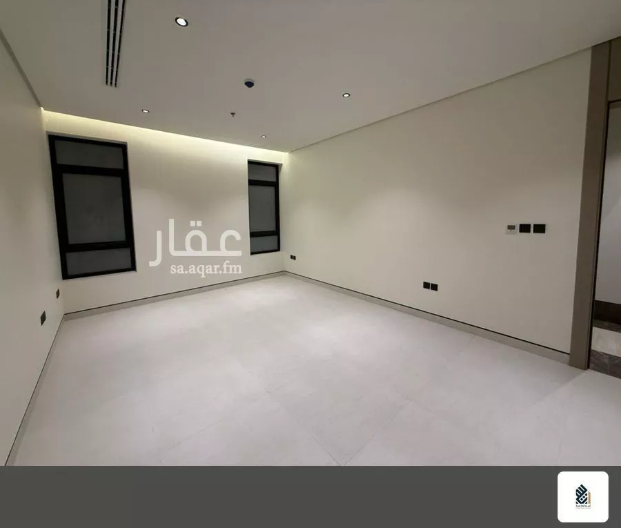 شقة 3 غرف في السيف 4