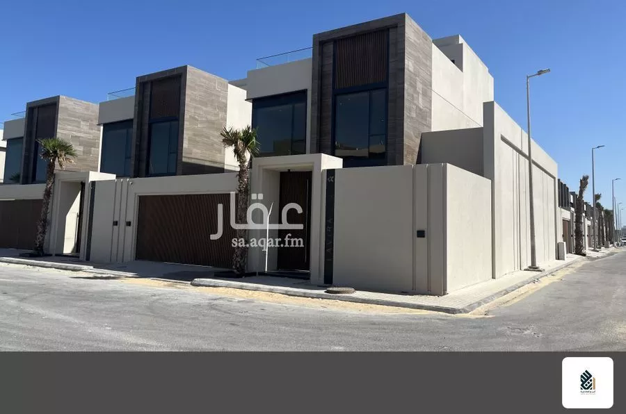 4 bedroom villa in Eastern Province 15