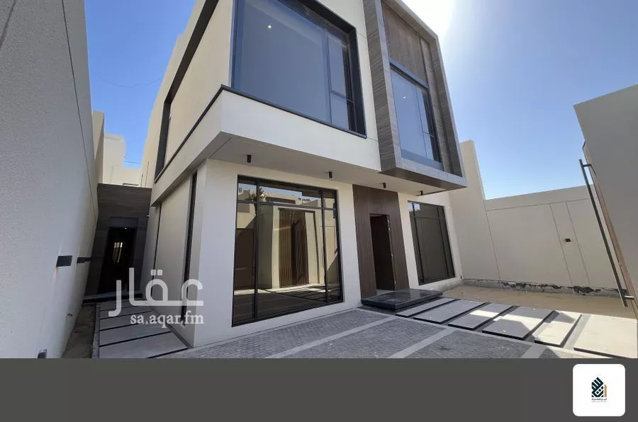 4 bedroom villa in Eastern Province 22