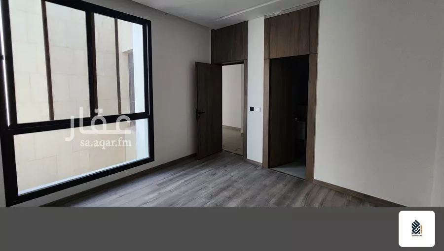 فيلا 4 غرف في الدمام 4