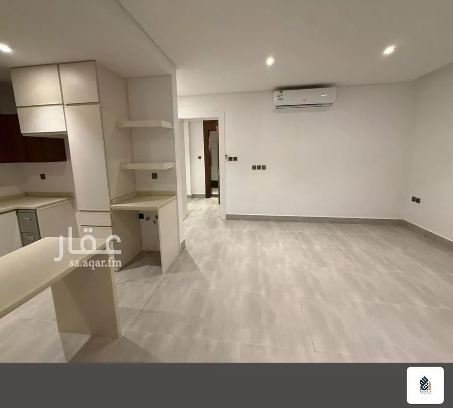 شقة 3 غرف في البحر، الدمام 5