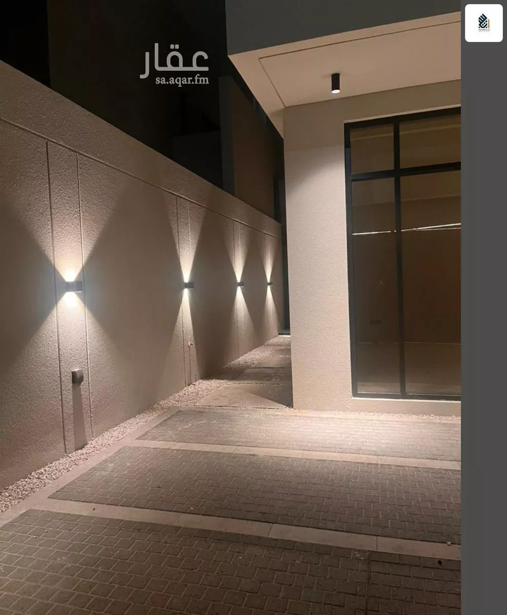 4 bedroom villa in Eastern Province 25